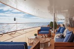World Traveller Gallery Image